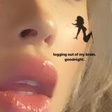 she2real