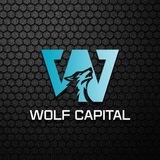 Wolf Capital | Chat