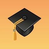Переходник "Study with Marie | Саморазвитие"