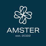 Квітковий маркет - Amster