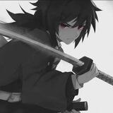 交流群