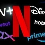 PREMIUM ACCOUNTS GIVEAWAY