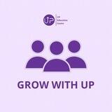 Grow with 🆙