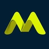 Mado Advertising Network