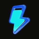 Power Cycle Finance
