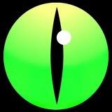 VORPAL Announcements
