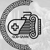 رضایت مشتری