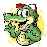 CROC