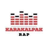 Karakalpak Rap🎧