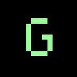 Griffain Community Chat