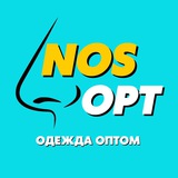 ОТЗЫВЫ NOSOPT