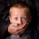 Антитеррористическая защищенность и профилактика деструктивных поведений в образовательных организациях