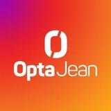 Opta Jean