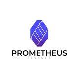 Prometheus Finance