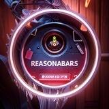 V@pe-Club|Reasonabars