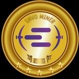 Envo Miner Official