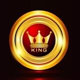 King Bots