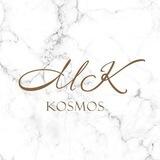 Косметология Севастополь | MK Kosmos