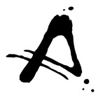 ANIKI streetwear brand
