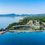 NG Phaselis Bay