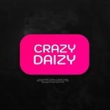 Crazy Daizy shop