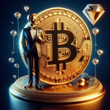 Crypto Markets