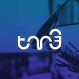 TMJ News Network