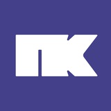 Предпринимательский класс РБК: Бизнес-чат