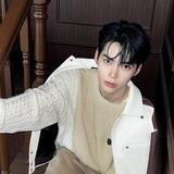 HANBIN
