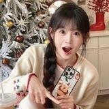 包养 包月 生活助理💋蜜见💋