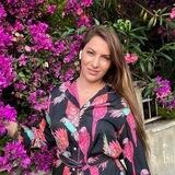 Благодарю, что ты со мной 🥰