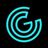 CCGDS