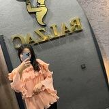 Dunyaa shop 🛍️