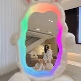 橙子baby顺风顺水