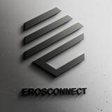erosConnect