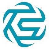 CoinSale Announcement