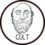 CultDaoBSC