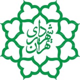 کرینچ