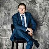 Финансовая интуиция | Алексей Ермолаев