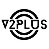 V2+ VPN