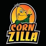 CornZilla