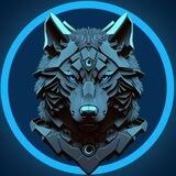 CryWolF INU Community🐺 🌐