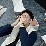 风度租Q（北海已上押1000U）
