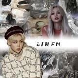 ЗАКРЕП || LIN FM