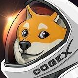 DogeX BSC