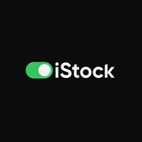 iStock - Магазин электроники и бытовой техники