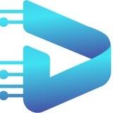 DeltaAI