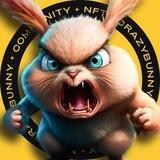 CrazyBunny CIS Group