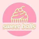 Sweet Balls Mechta