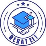 Debat Eli
